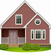 Image result for House Graphic