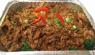 Image result for Hotel Catering Trays