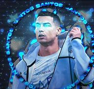 Image result for Neymar Ronaldo PFP