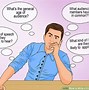 Image result for Funny Speech Ideas