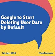 Image result for Deleting a User