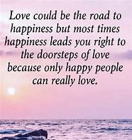 Image result for Strong Love Quotes