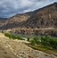 Image result for Indus River