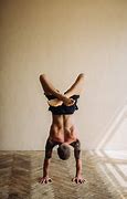 Image result for Man Doing Yoga