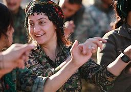 Image result for Ypj Special Forces