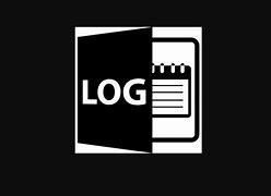 Image result for Log Files