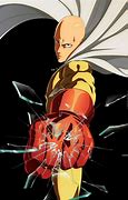 Image result for Saitama Wallpaper Funny