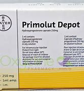 Image result for Protomalt