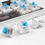 Image result for Outemu Pro Switches