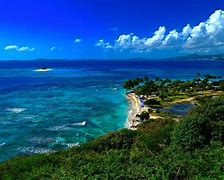 Image result for Puerto Rico Famous Places