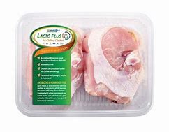 Image result for Lacto Plus 111 ABF Chicken Fillet