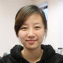 Image result for Jia Li Lab