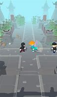 Image result for Ninja Sword Fight