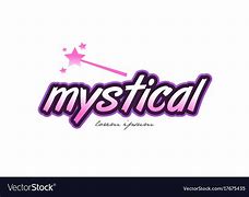 Image result for Mystety Icon