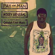 Image result for Mikey Guyhgb