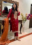 Image result for Sehar Khan Award Show