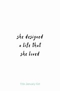 Image result for A Girl Quotes