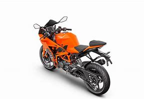 Image result for KTM RC 125 CC