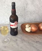 Image result for Manzanilla Wine