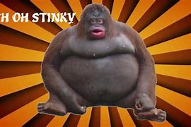 Image result for Baby Uh-Oh Stinky