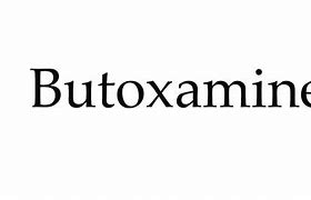 Image result for Butylamin