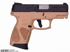 Image result for Taurus G2C Compact 9Mm Pistol