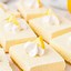 Image result for Cheesecake Dessert Recipes