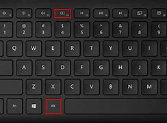 Image result for Windows Computer Keyboard