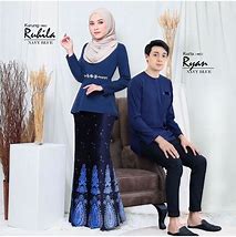 Image result for Baju Raya Series