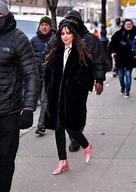 Image result for Camila Cabello Self