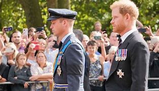 Image result for Prince Harry Wearing Armor