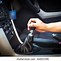 Image result for 6-Speed Automatic Transmission