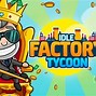 Image result for Idle Tycoon Games