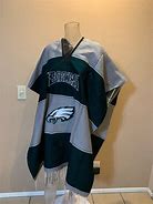 Image result for NFL Ponchos