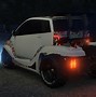 Image result for GTA 5 Gernade Pinata