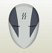 Image result for Minato Anbu Mask