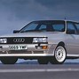 Image result for Audi Quattro Hatchback