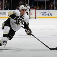 Image result for Sidney Crosby Injury