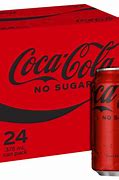 Image result for Coca-Cola 24 Pack