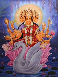 Image result for Sai Gayatri