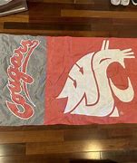 Image result for Wazzu Pirate Flag