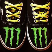 Image result for Monster Stampers Shoes