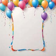 Image result for Copy and Paste Birthday