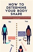 Image result for Inverted Triangle Body Shape Workout