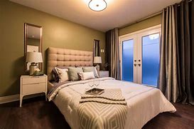 Image result for Luxury Small Bedroom