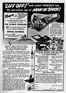 Image result for Space Race Toys