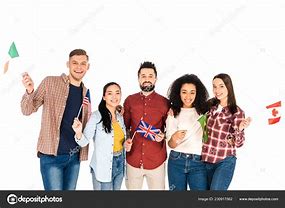 Image result for Crowd of People Smiling