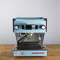 Image result for Mini De La Marzocco