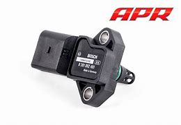 Image result for Lz0 Map Sensor