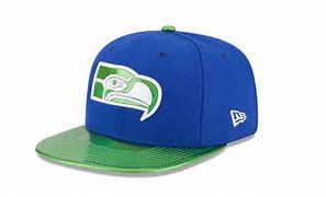 Image result for New Era Hats NFL Draft